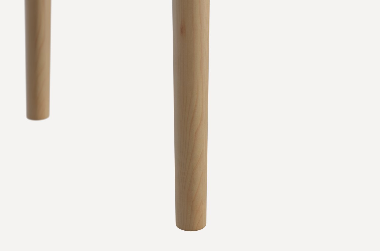 Изображение 909364