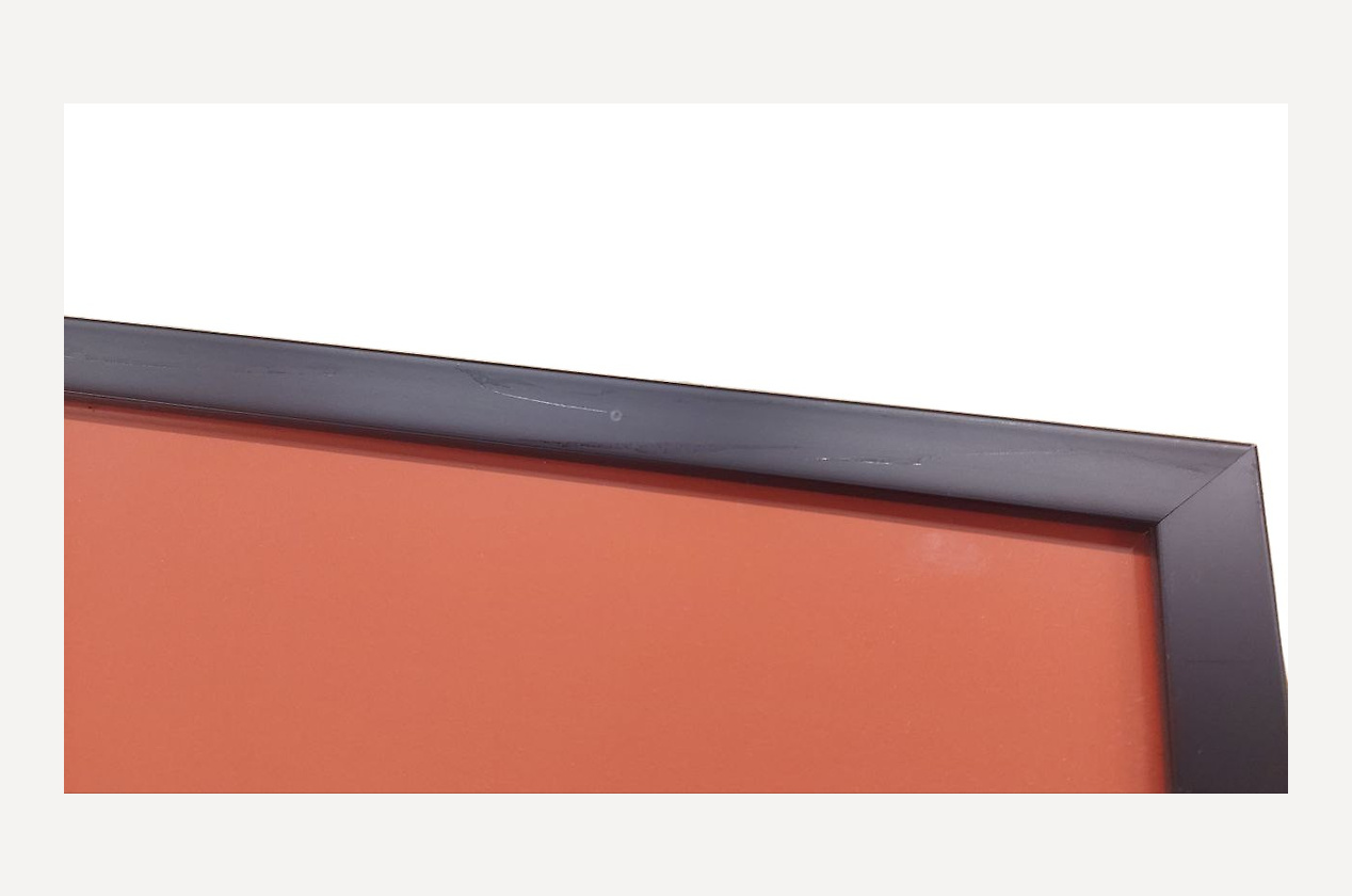 Изображение 927526