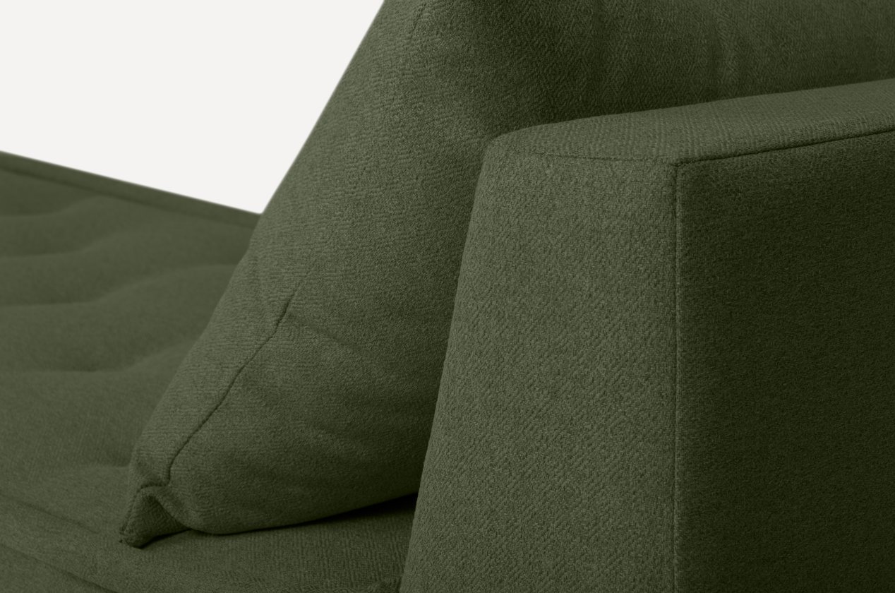 Изображение 508892