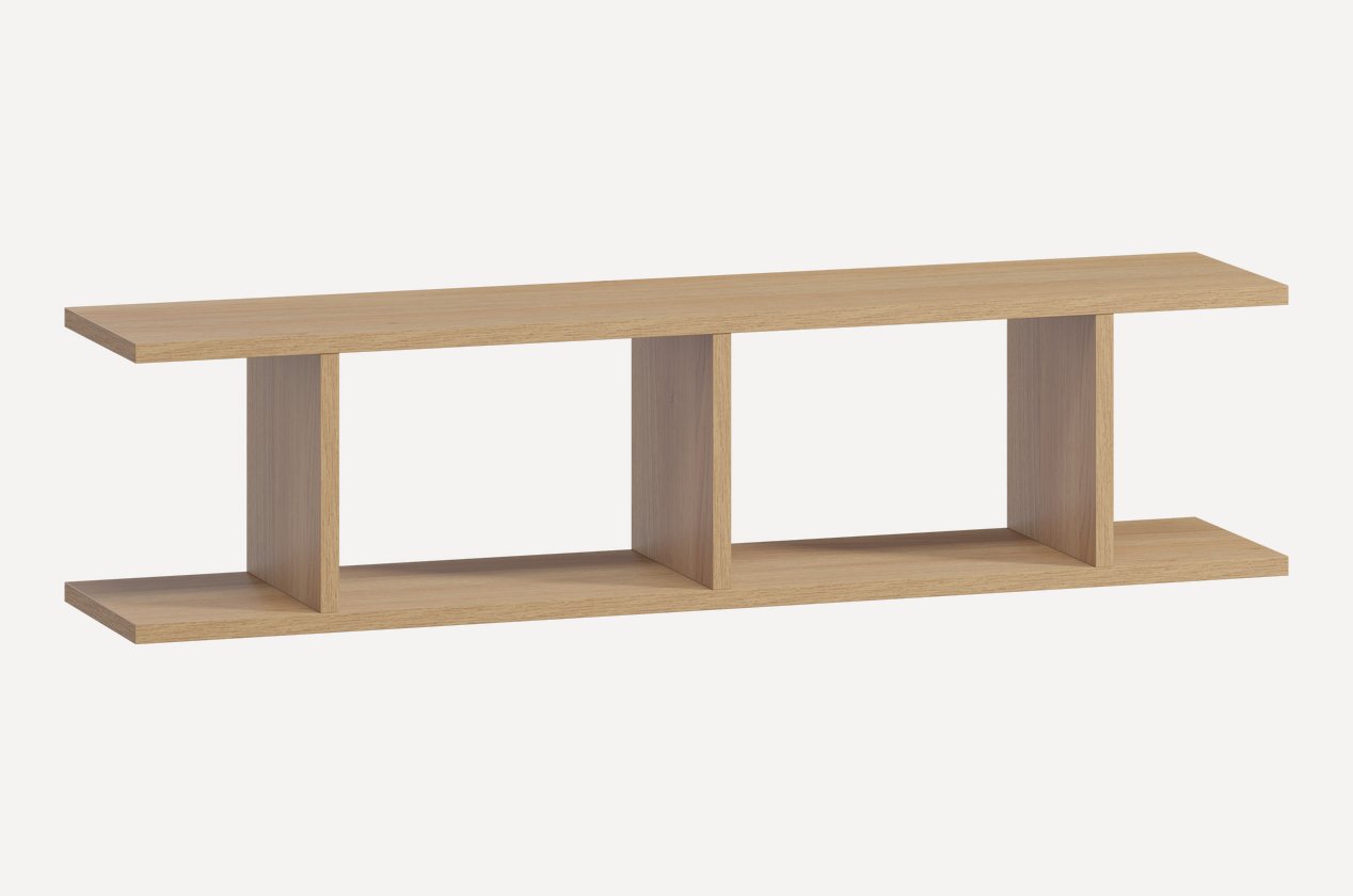 Изображение 940748