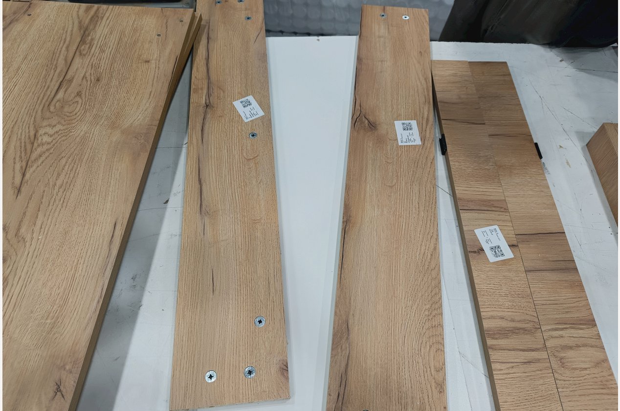 Изображение 958894