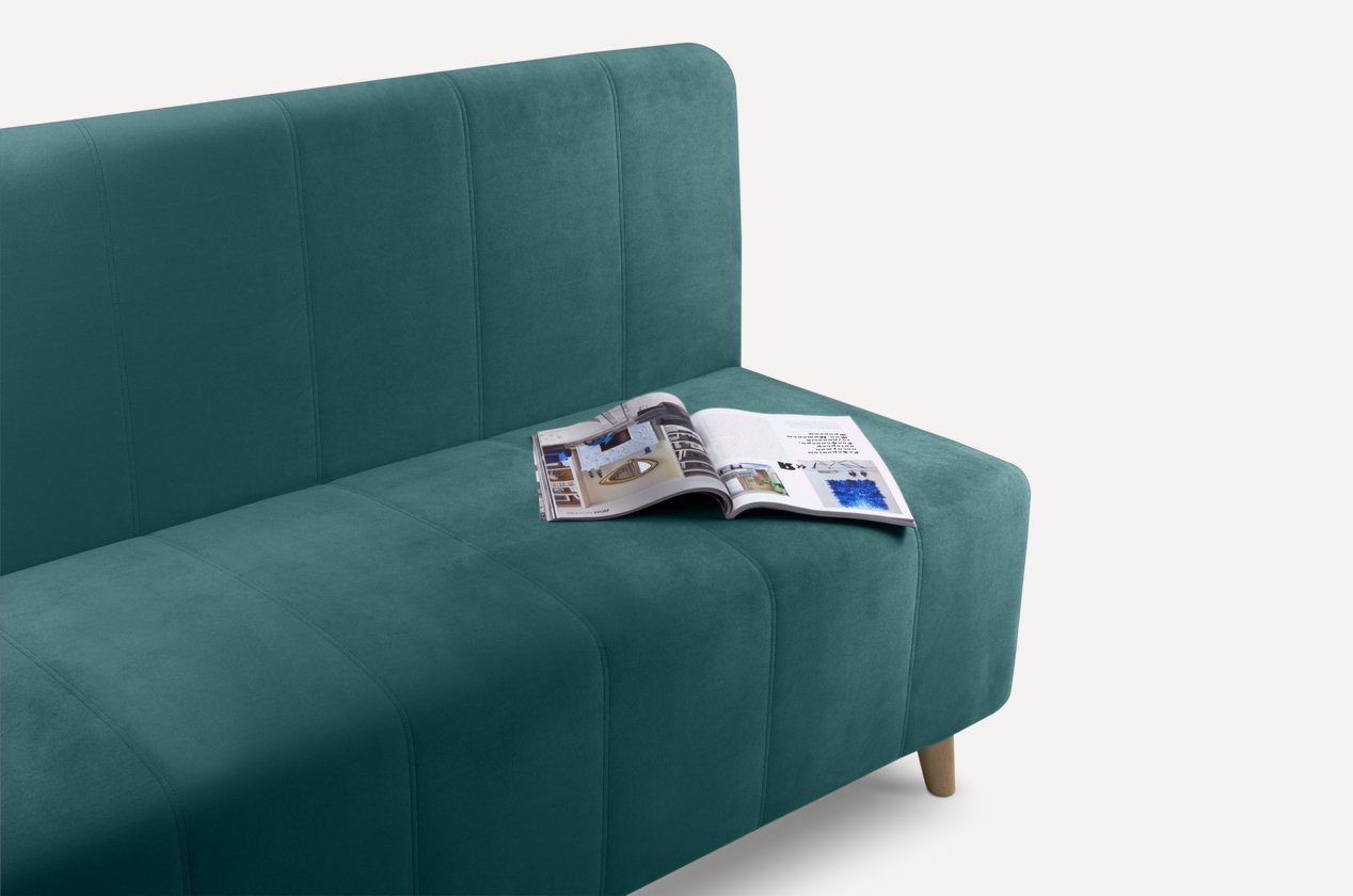 Изображение 562890