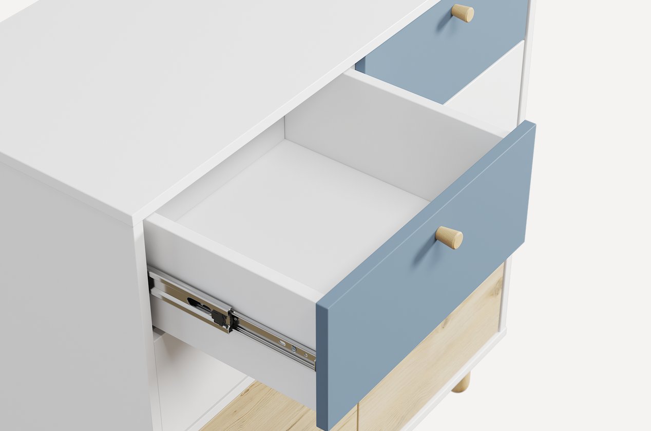 Изображение 548176