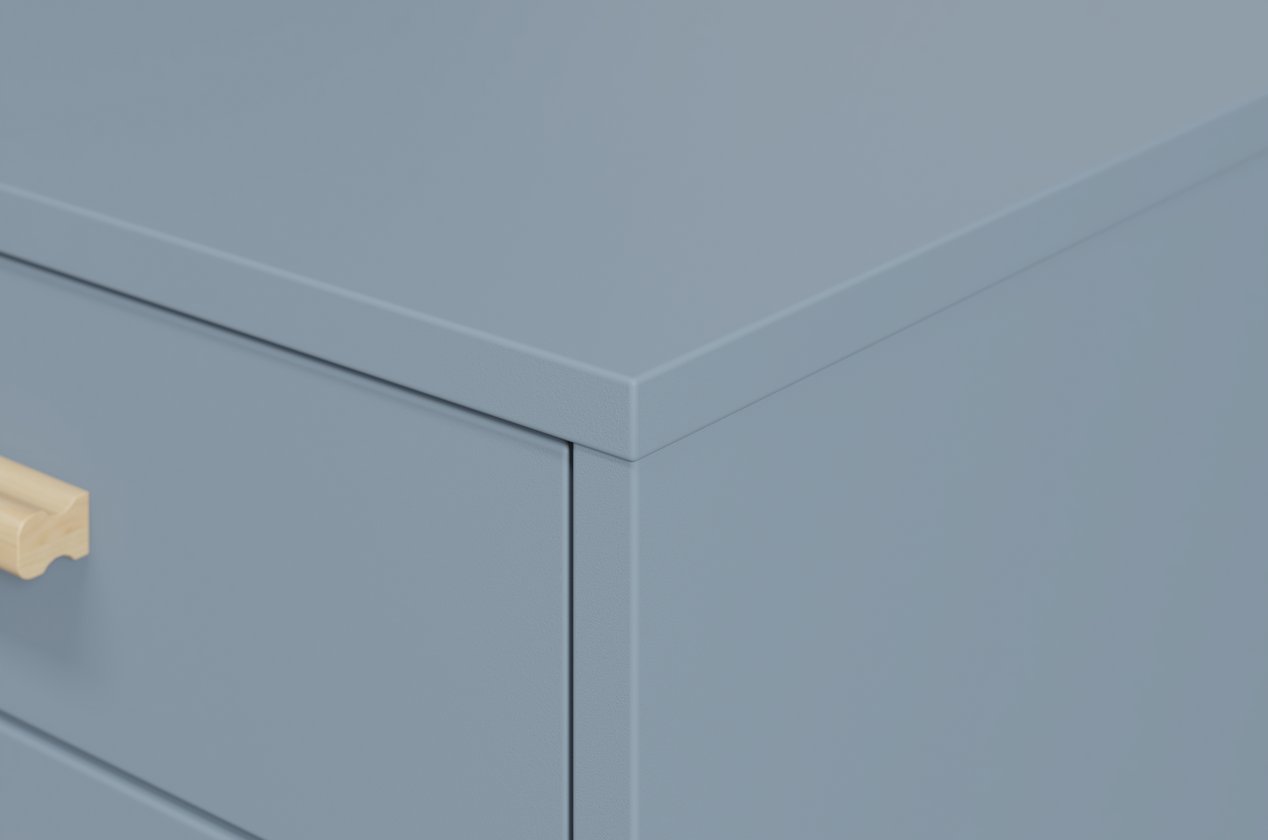 Изображение 633418