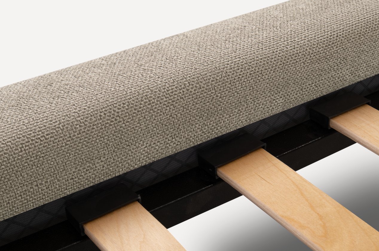 Изображение 915073 Изображение 915073