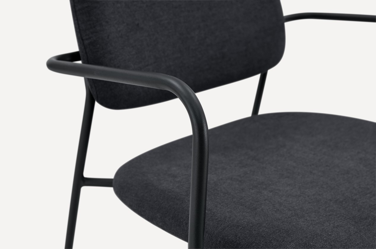 Изображение 920670