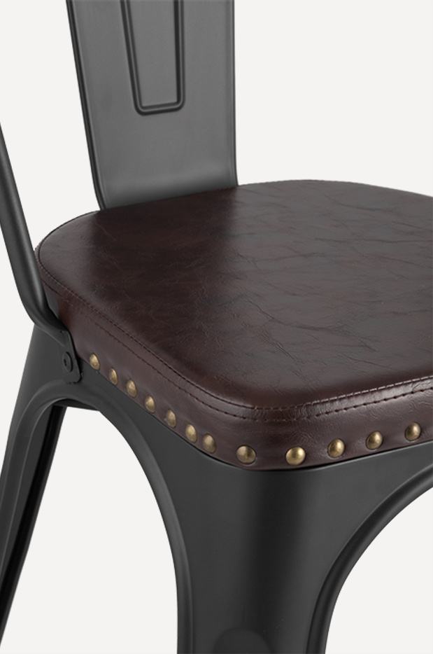 Изображение 458257