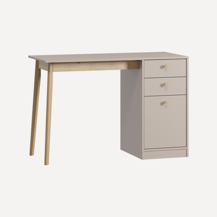 Стол Торвалль-1 Latte