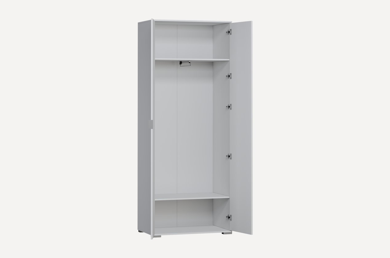 Изображение 924635