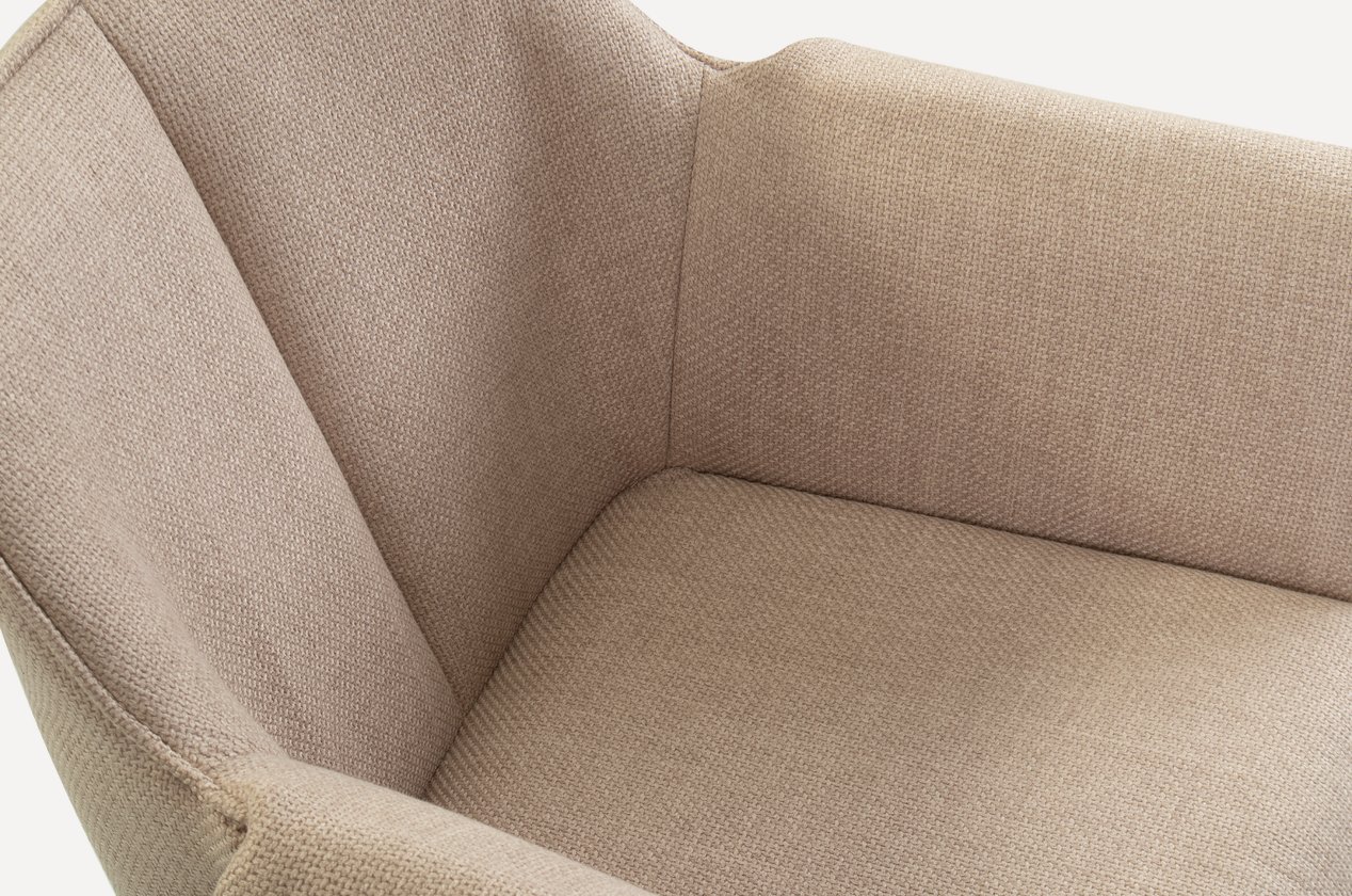 Изображение 919764