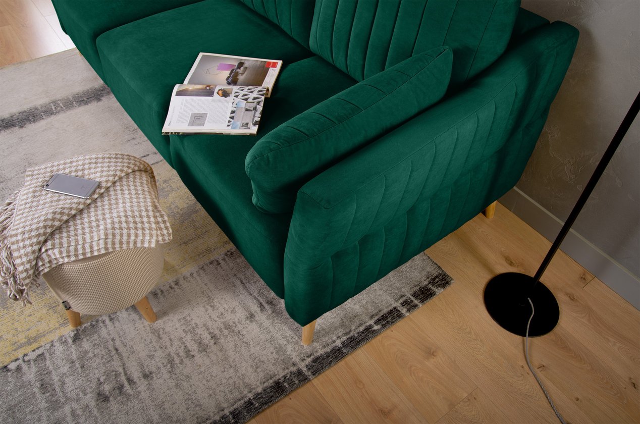 Изображение 411361