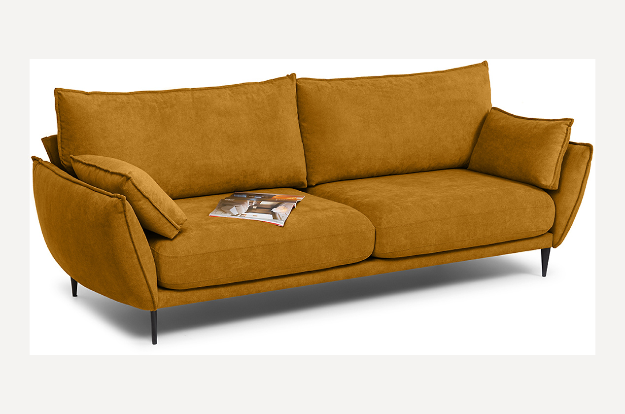 Изображение 333583