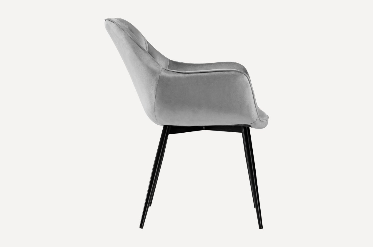 Изображение 496626