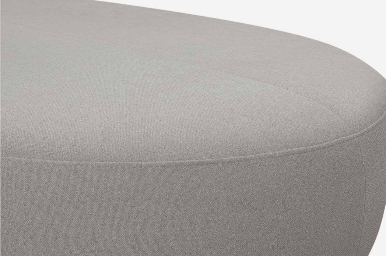 Изображение 893369