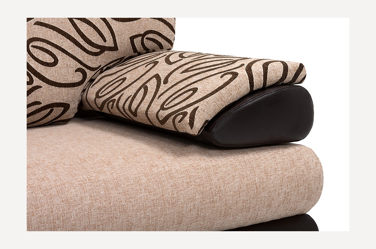 Изображение 2699