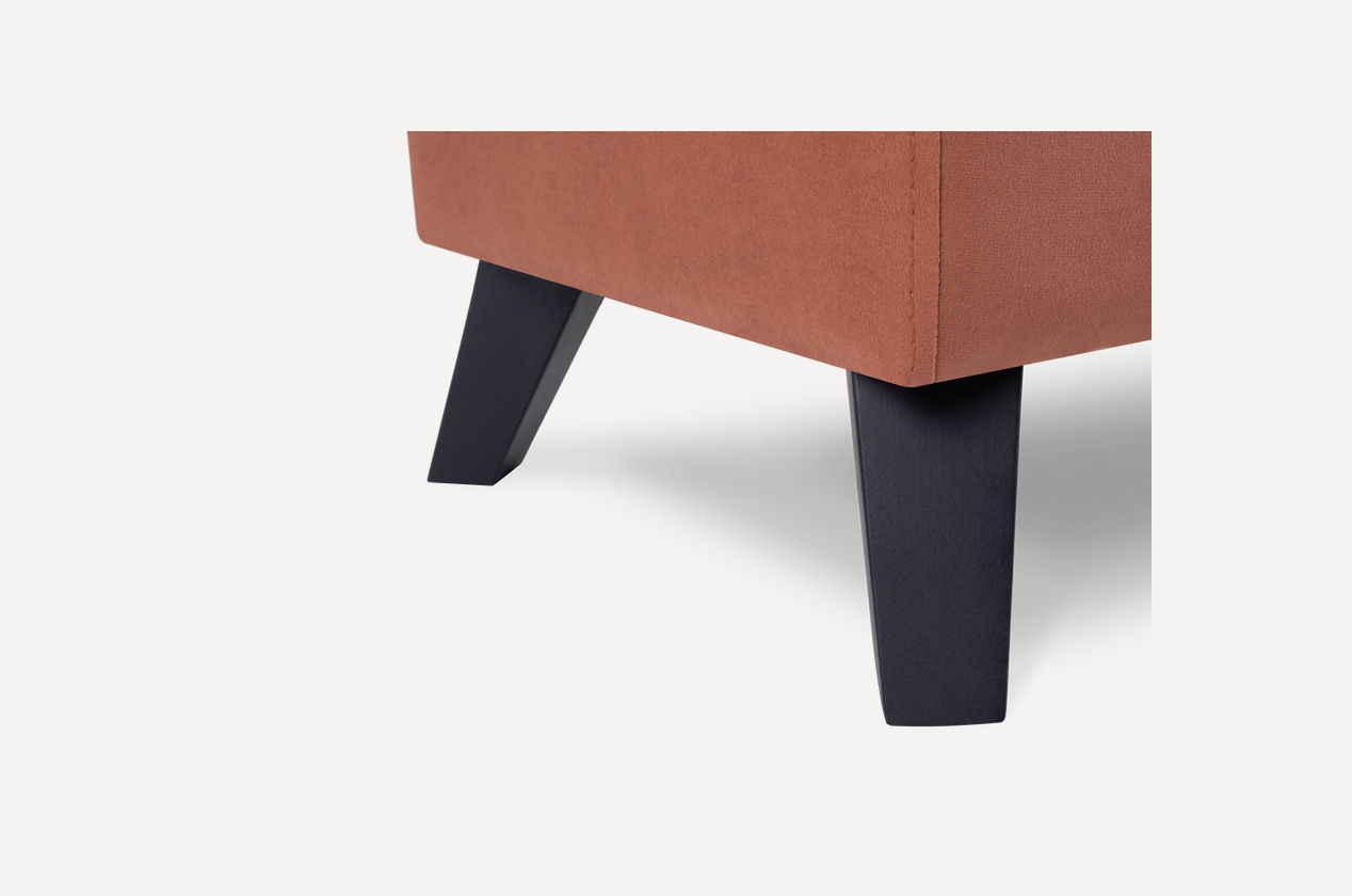 Изображение 919659