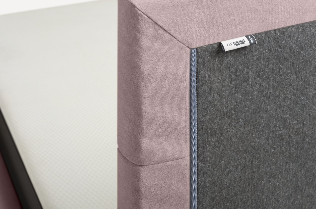 Изображение 529290