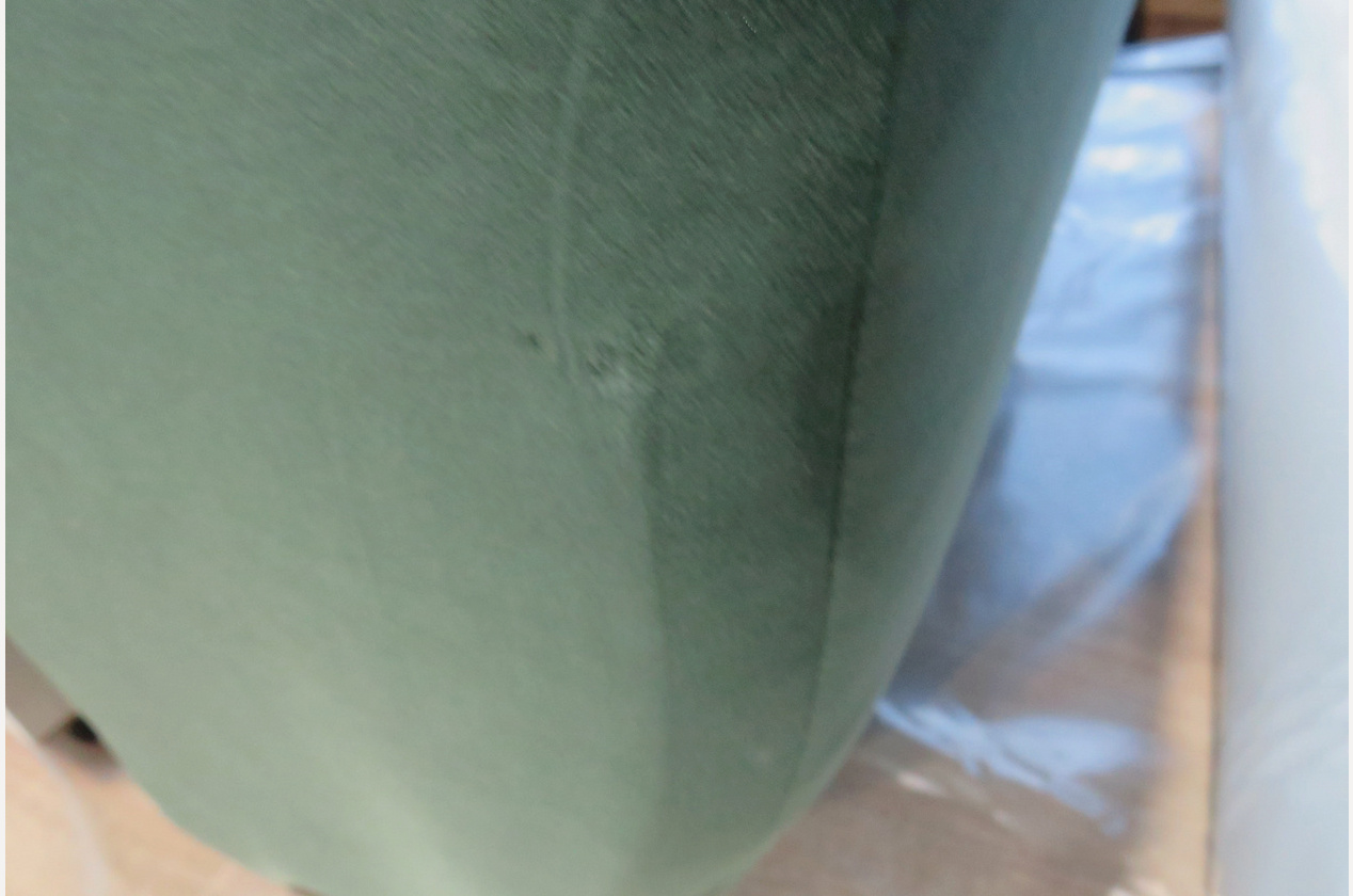 Изображение 955376