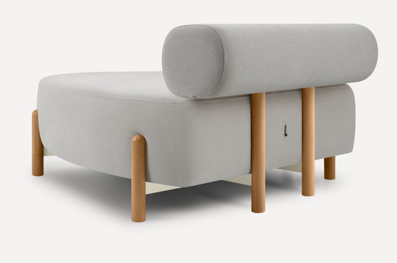 Изображение 893908