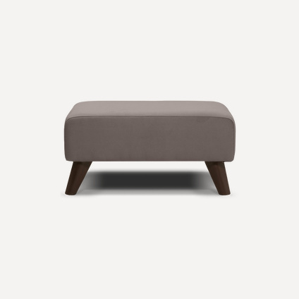 Пуф Ньюбери 236