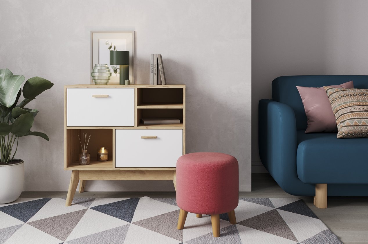 Изображение 953093