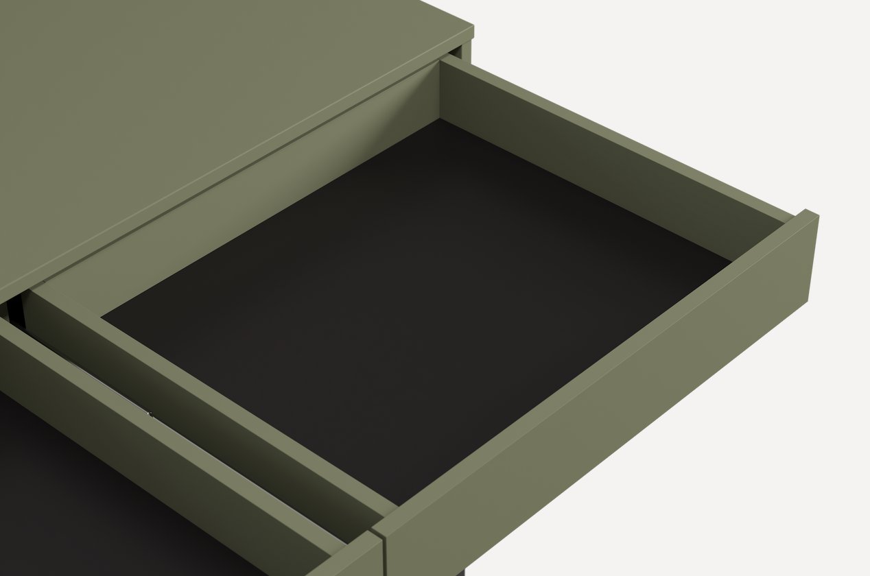 Изображение 851812