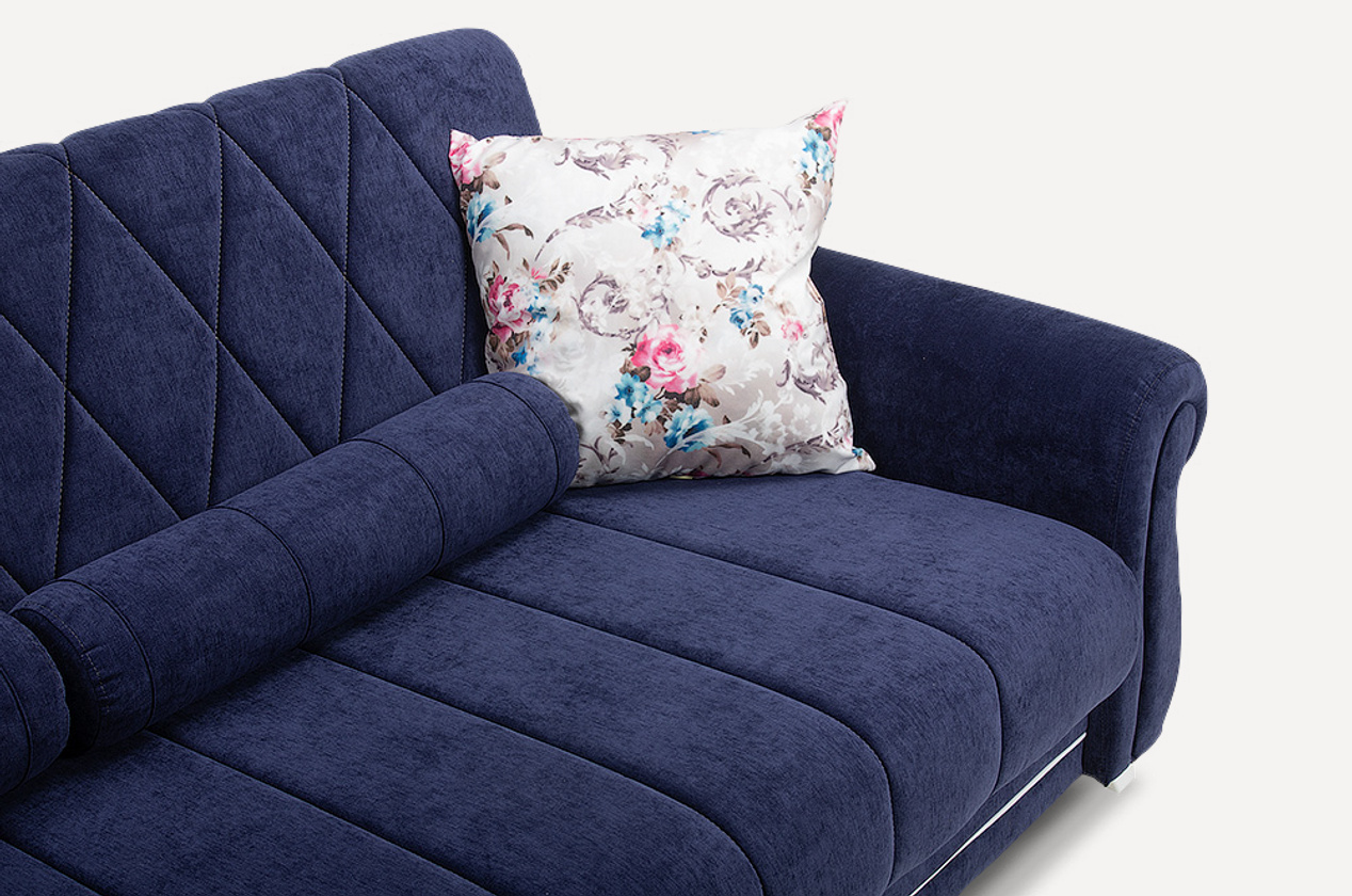 Изображение 415987