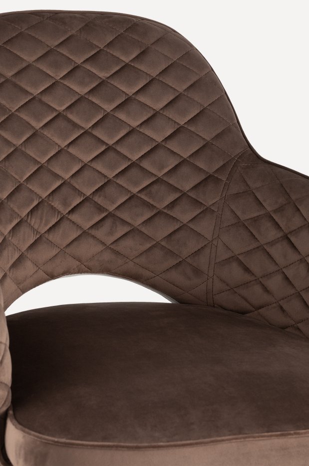 Изображение 477469