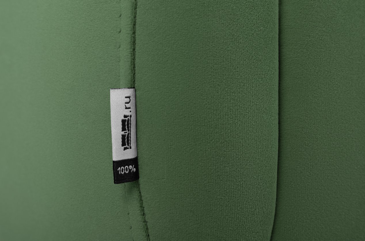 Изображение 934396