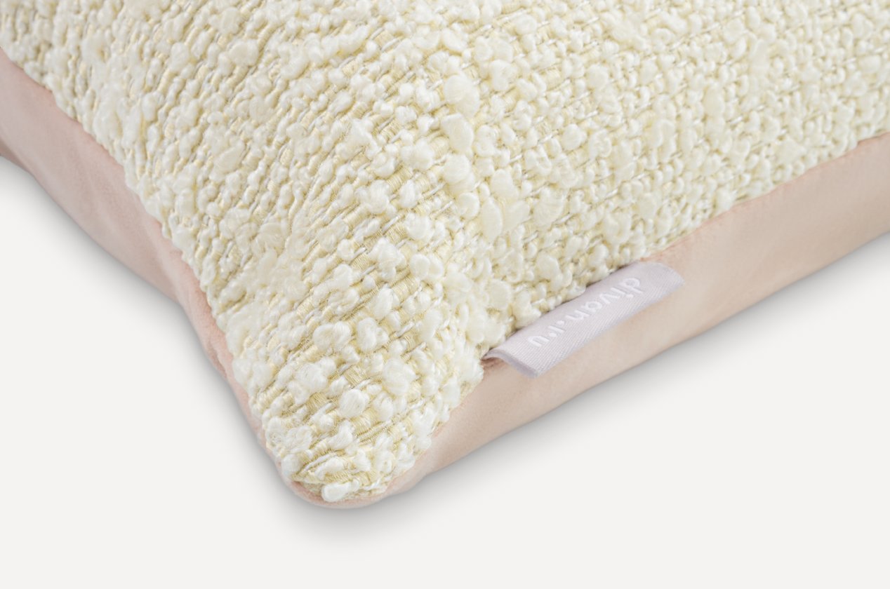 Изображение 908753