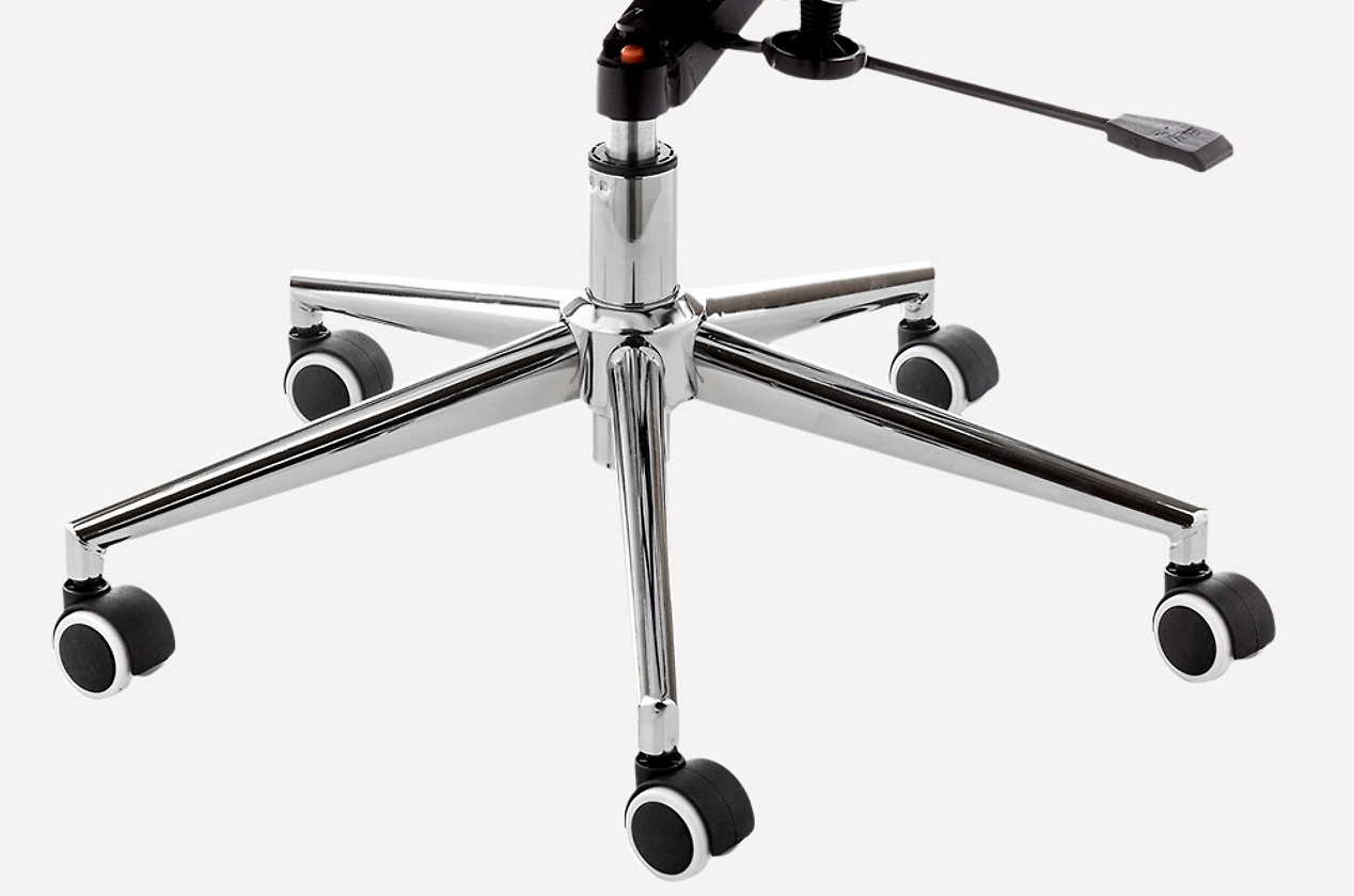 Изображение 454958