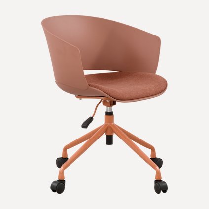 Эшли Textile Terra