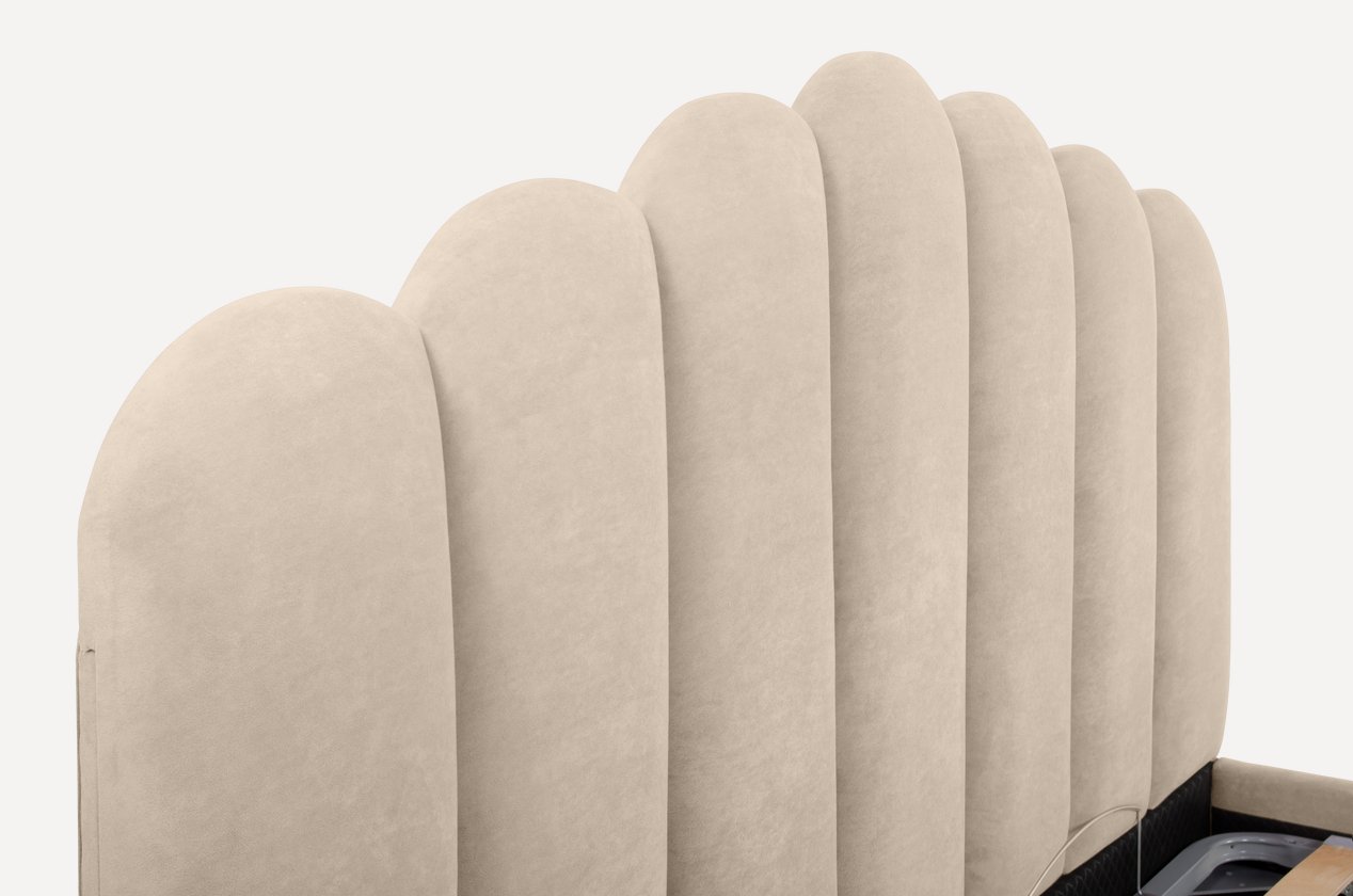 Изображение 448523