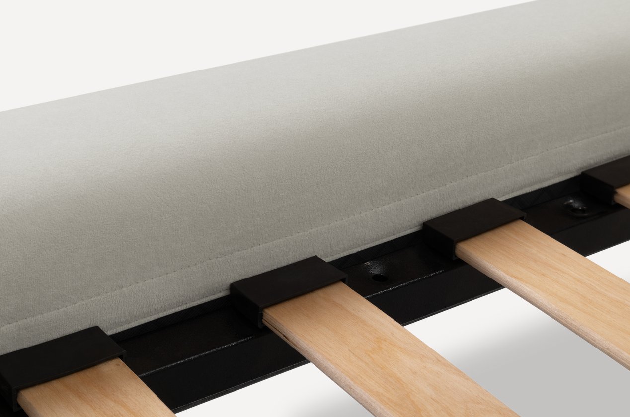 Изображение 915047