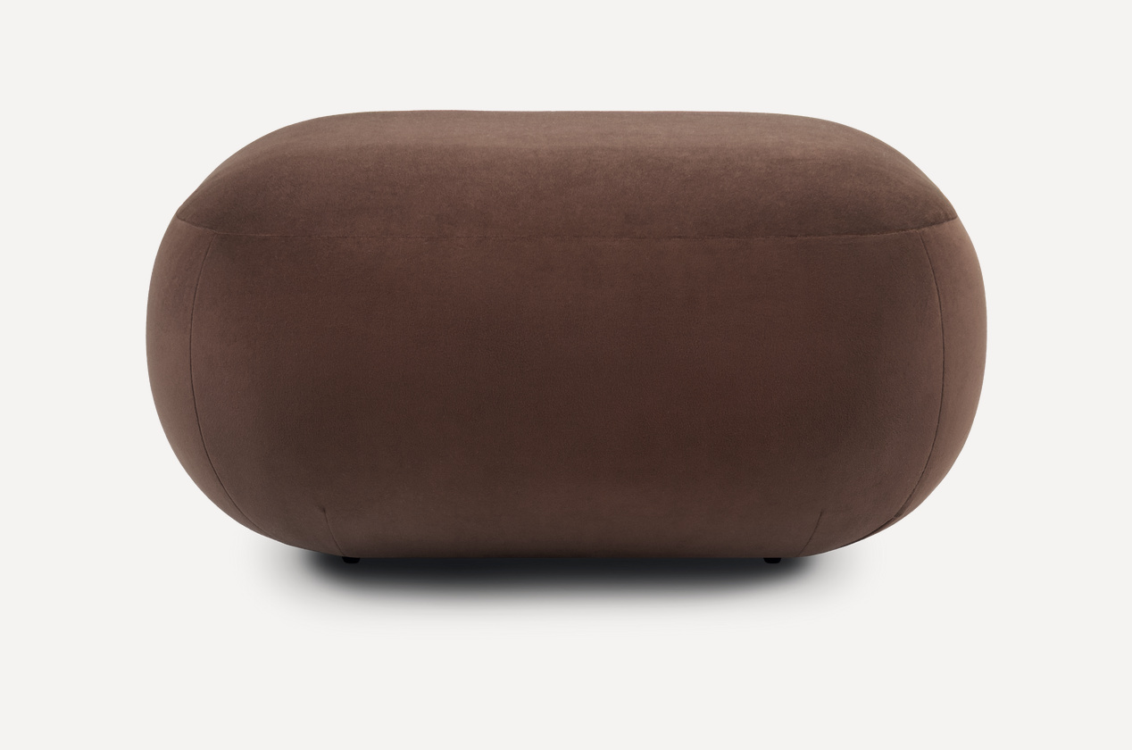 Изображение 928996 Изображение 928996