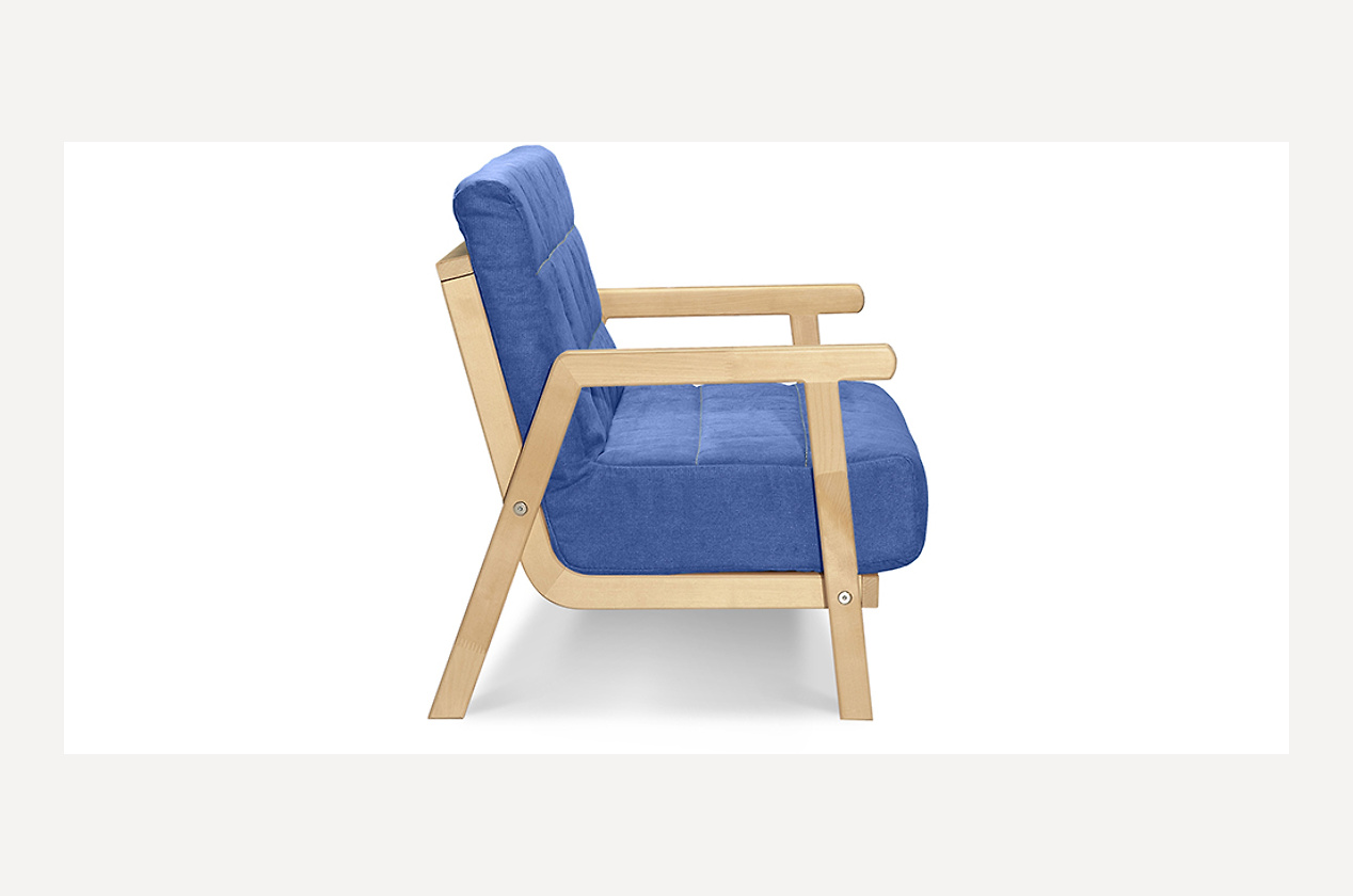 Изображение 301862