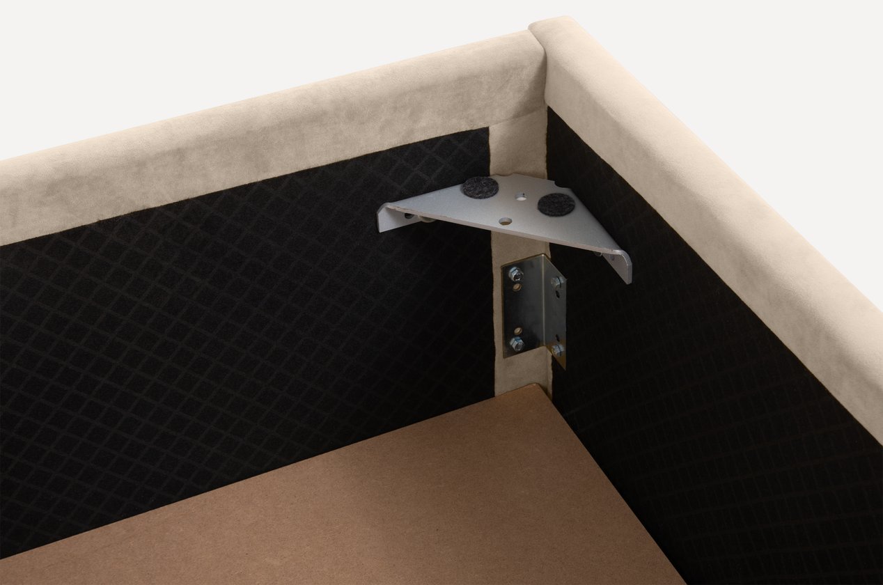 Изображение 448825