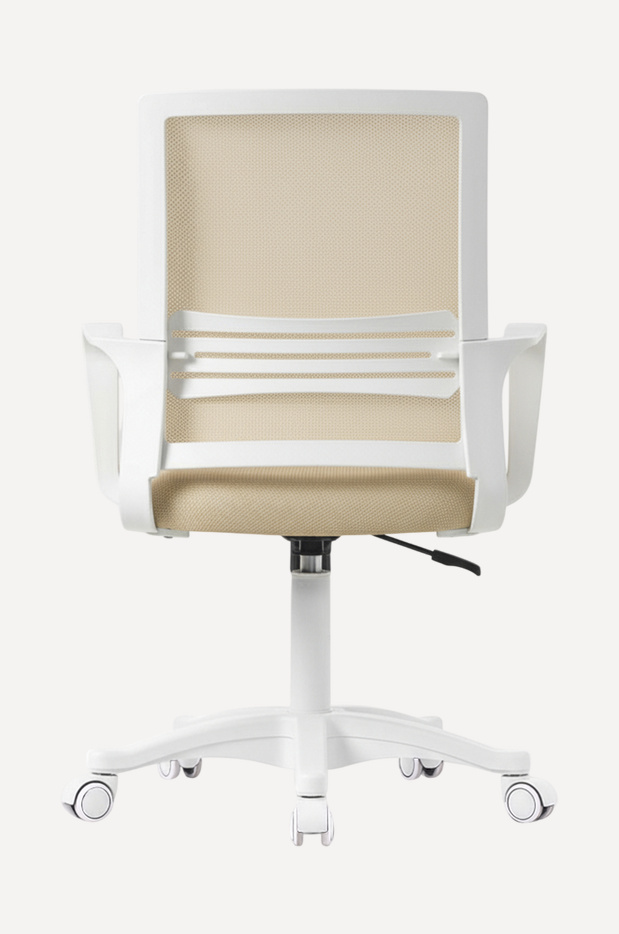 Изображение 944991