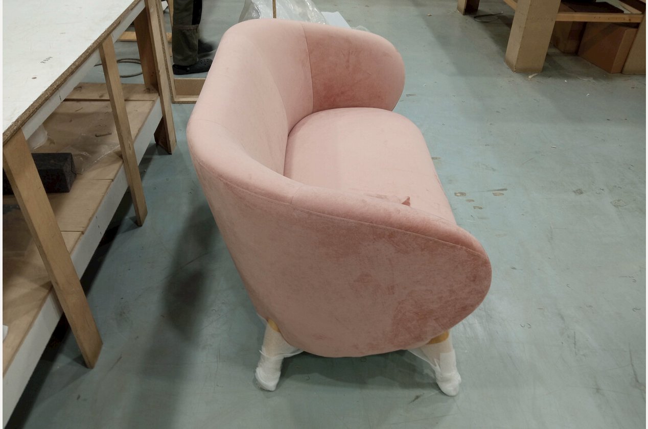 Изображение 912581 Изображение 912581