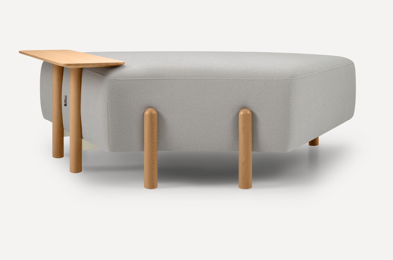 Изображение 894504