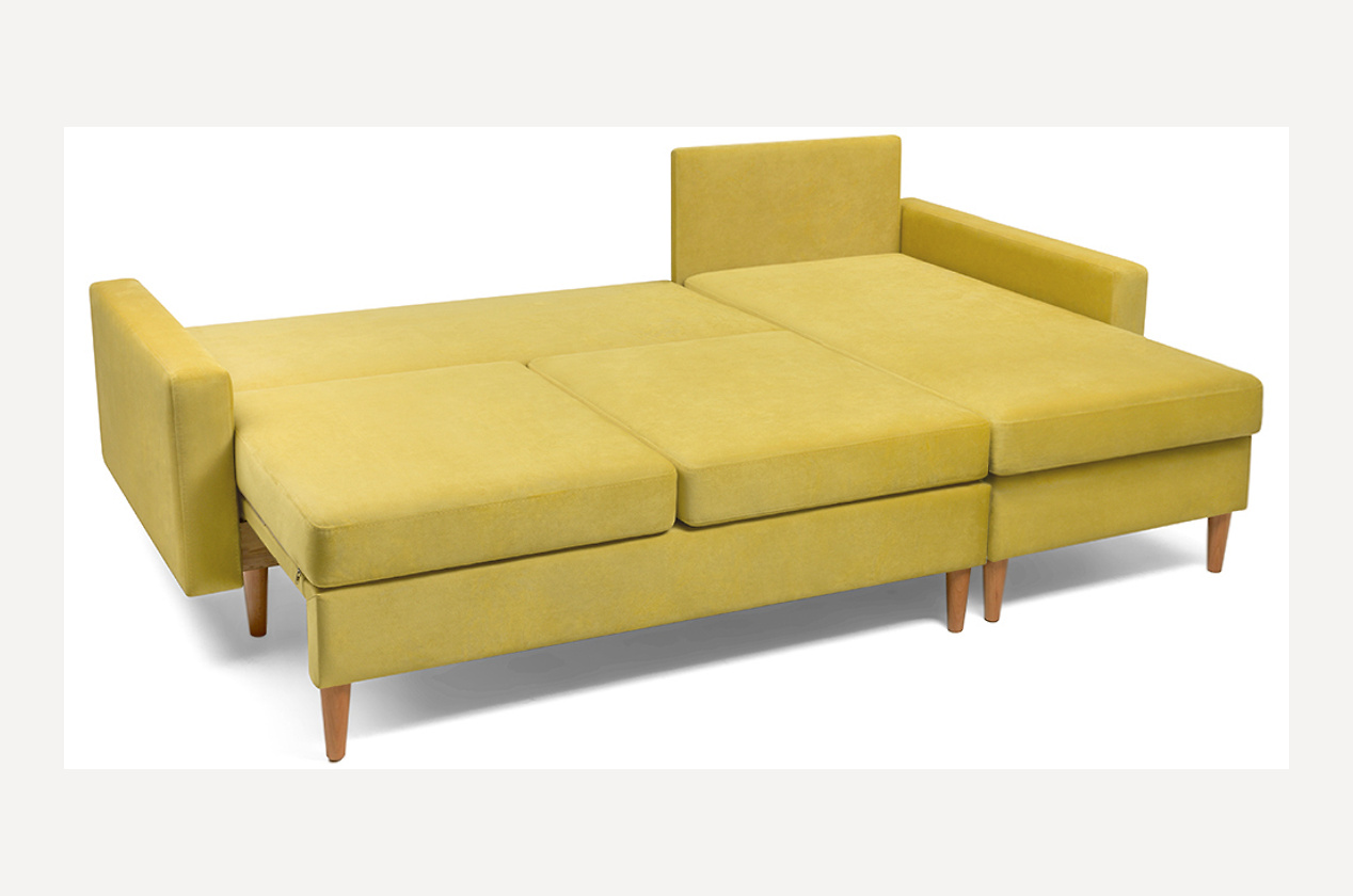 Изображение 305843