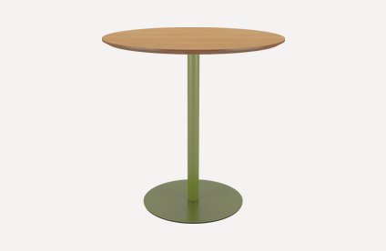 Кухонный стол Мелтон-2 Wood Olive