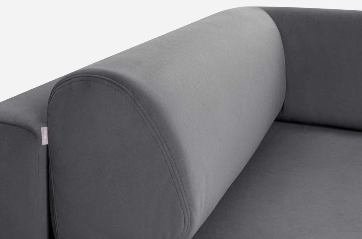 Изображение 888502