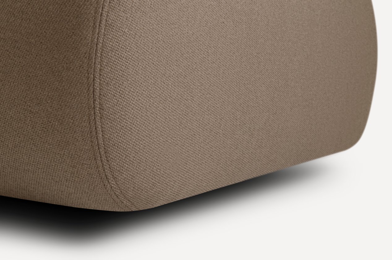 Изображение 855568