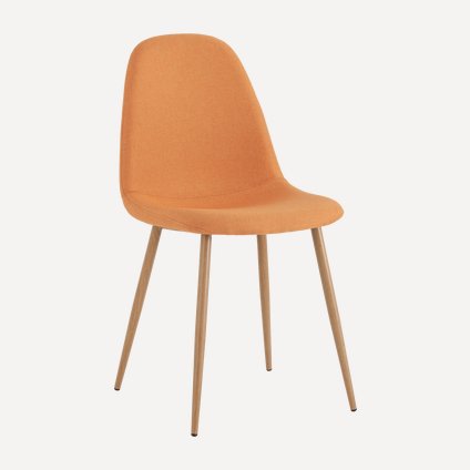 Стул Валенсия Orange