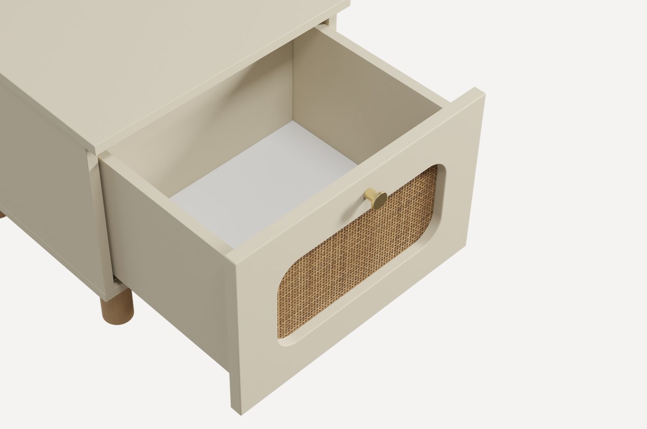 Изображение 891235