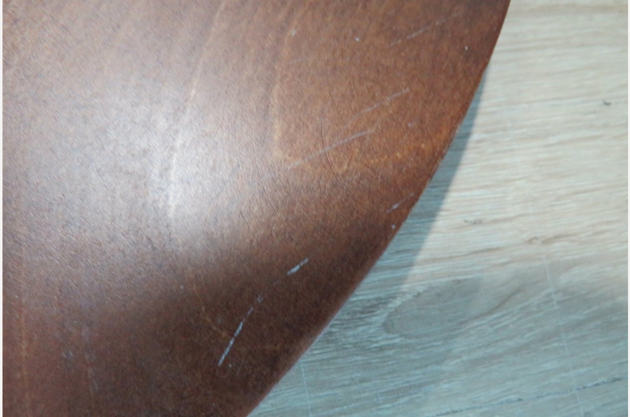 Изображение 954662