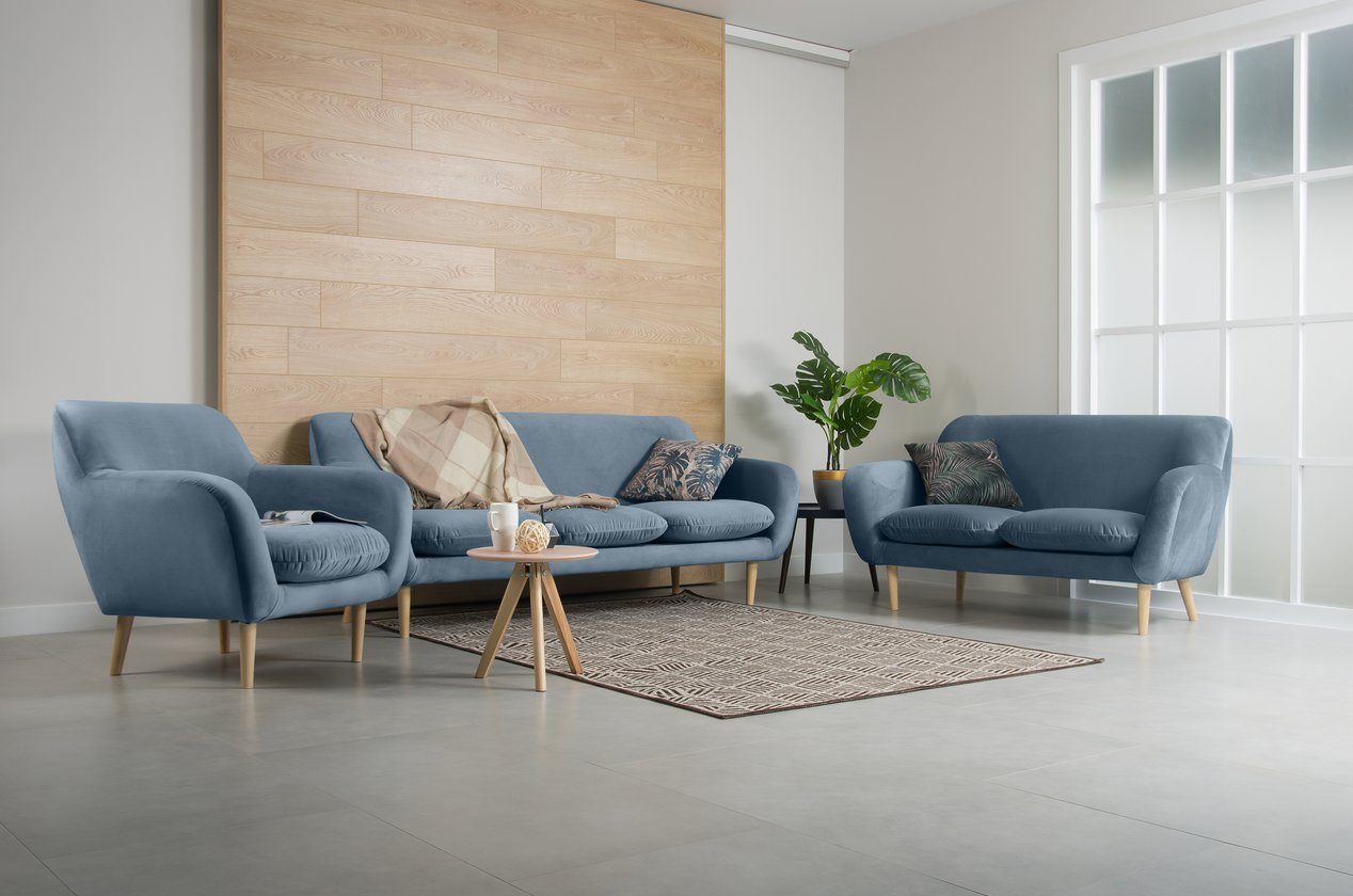 Изображение 442754