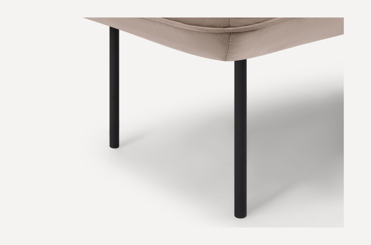 Изображение 974666