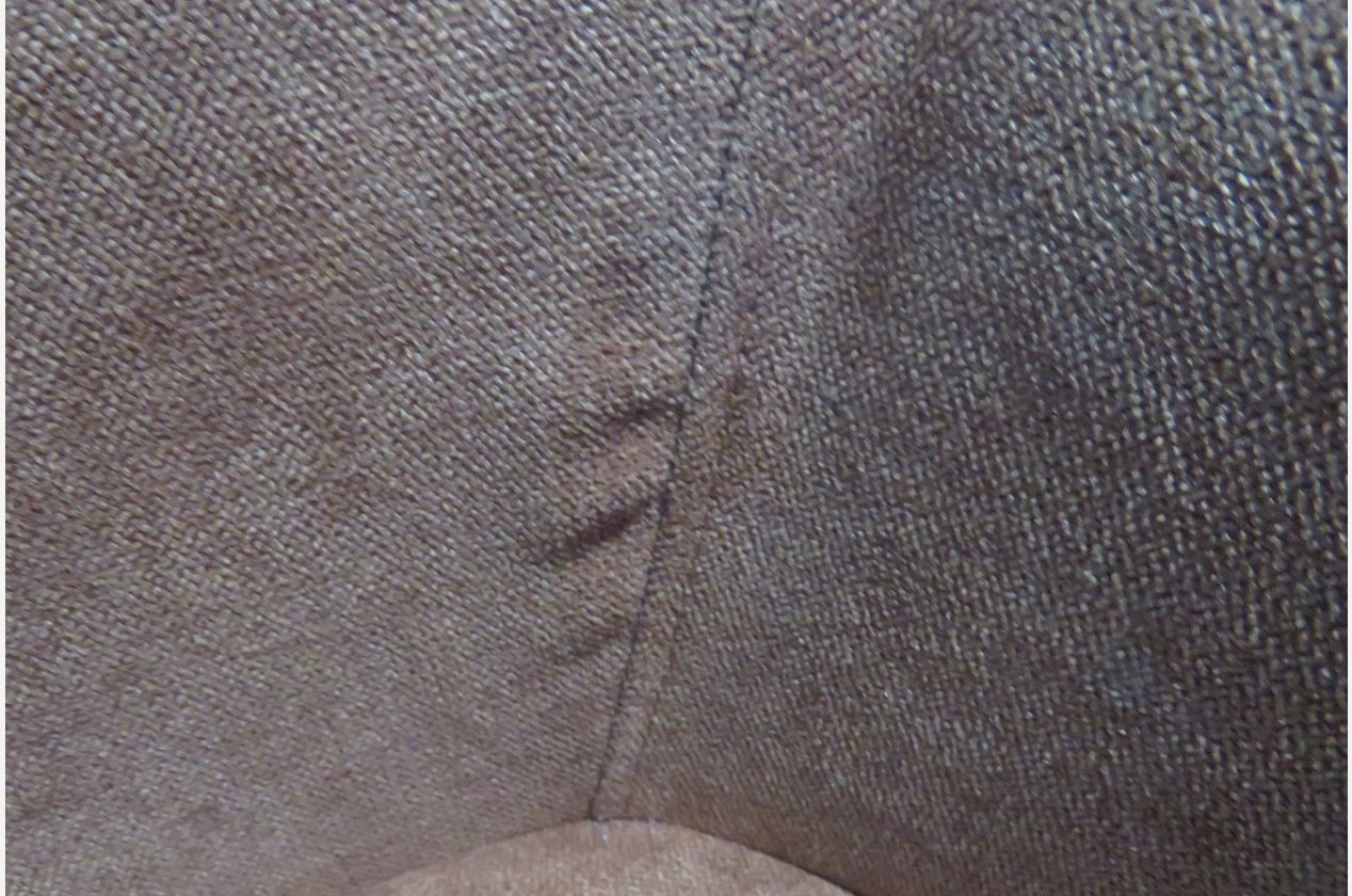 Изображение 975279